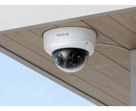 Reolink DUO Series P757 16MP - 1537014 - zdjęcie 3